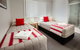 Wallsend Executive Apartments - thumb 7