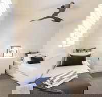 The Cove Noosa - ACT Tourism