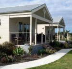 Bass Coast Country Cottages - ACT Tourism