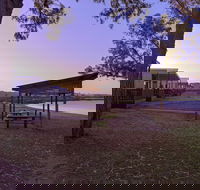 Discovery Parks - Streaky Bay Foreshore - ACT Tourism