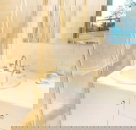 Baudin House - ACT Tourism