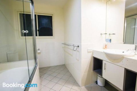 Marrinans Lookout - ACT Tourism 3