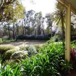Glen Mervyn WA ACT Tourism