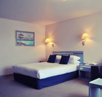 Sunrise Devonport - ACT Tourism