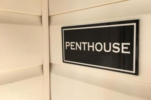 The Glasshouse Boutique Accommodation - ACT Tourism 7