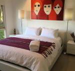 Andrews on Topaz - ACT Tourism