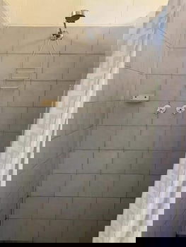 Frogshollow Backpackers - ACT Tourism 5