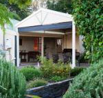 Linfield Cottage - ACT Tourism