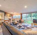 Platypus Waters B  B - ACT Tourism