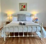 Birchwood Cottage - ACT Tourism