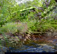 El Questro The Station - ACT Tourism