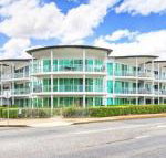 Gallery Resort Apartments - ACT Tourism