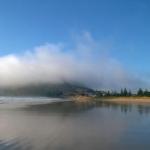 At The Beach & Not Quite At The Beach Holiday Cottages Stanley - ACT Tourism 0