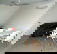 Casa Nostra Motel - ACT Tourism