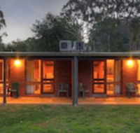 Kiewa Country Cottages - ACT Tourism