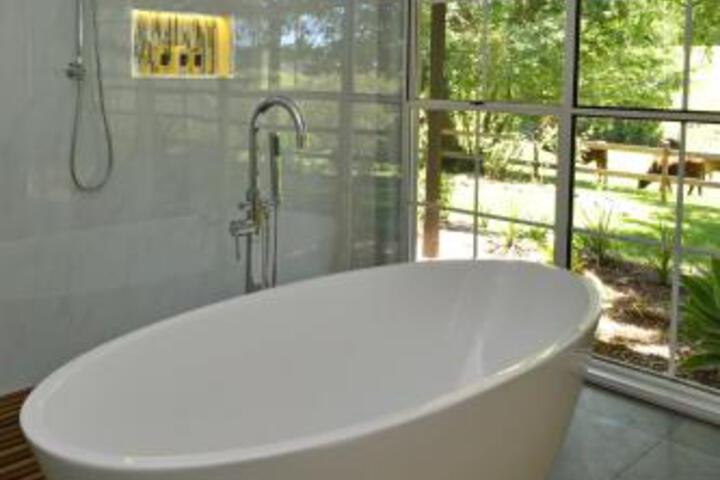 Werai NSW ACT Tourism