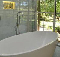 Secrets at Cedar Grove - ACT Tourism