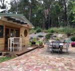Bundjil Studio - ACT Tourism