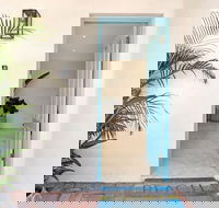 Cronulla Beach House BB - ACT Tourism