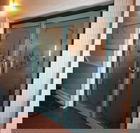 Mitchell River Tavern - ACT Tourism