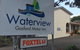 Waterview Gosford Motor Inn - thumb 0