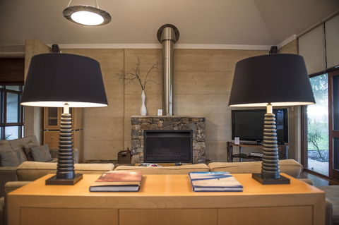 Forest Rise - ACT Tourism 4