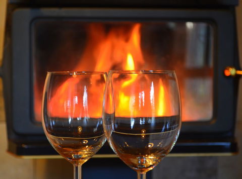 Forest Rise - ACT Tourism 2