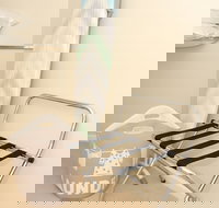 Travillas - ACT Tourism