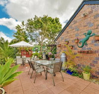 Mount Mee Country Inn - ACT Tourism