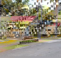 Gateway Lifestyle Grafton - ACT Tourism