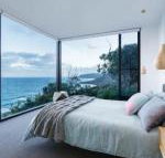 Sea Ranch - ACT Tourism