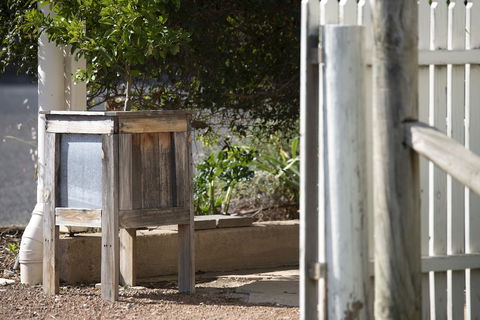 The Nest At Gundaroo - ACT Tourism 2