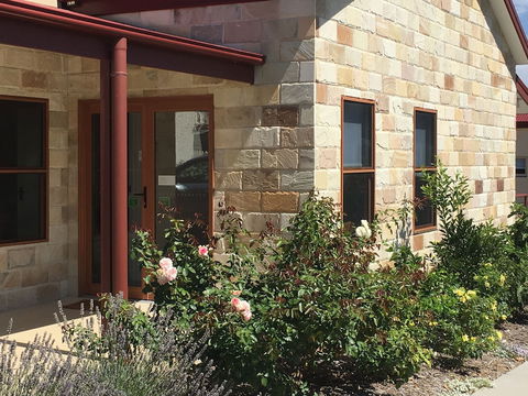 The Nest At Gundaroo - ACT Tourism 5