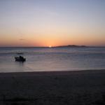 Badu Island QLD ACT Tourism