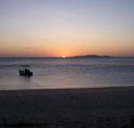 Island Villas  Apartments - ACT Tourism