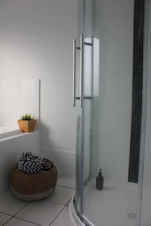 Beach House At Arno - ACT Tourism 4