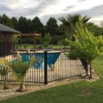Narre Warren North VIC ACT Tourism