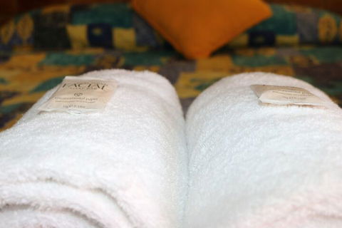 Avocado Motor Inn - ACT Tourism 5