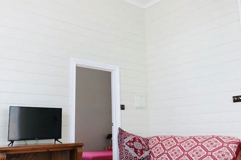Kananook Heritage House - ACT Tourism 5