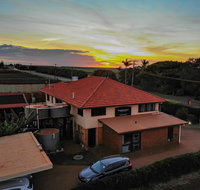 Dunelm House Bed and Breakfast - ACT Tourism