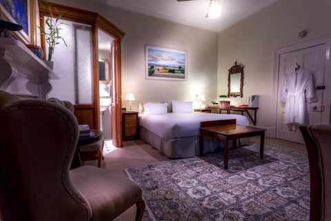 Fothergills Of Fremantle - ACT Tourism 6