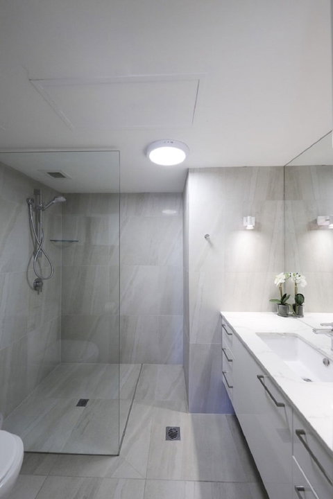 Bougainvillea Luxury Apartments - ACT Tourism 2