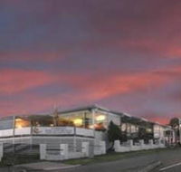 Bridport Bay Inn - ACT Tourism