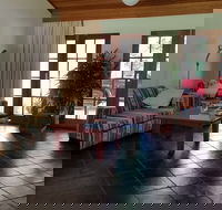 Mescal's at Pampoolah BB - ACT Tourism