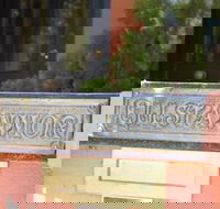 Ellstanmor Guest House - ACT Tourism