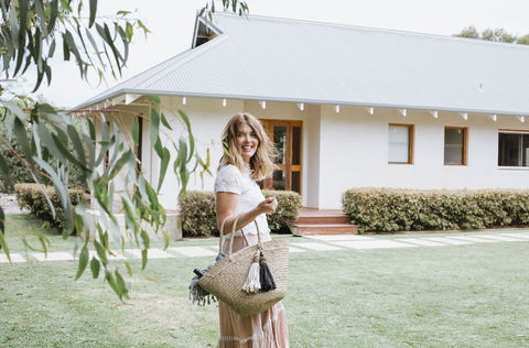 Yallingup Villas - ACT Tourism 0