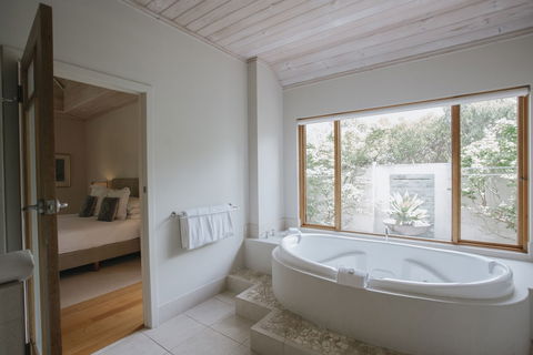 Yallingup Villas - ACT Tourism 6