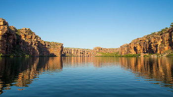 Tourism Listing Partner Darwin Holiday