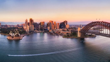 Tourism Listing Partner Sydneys Hotel