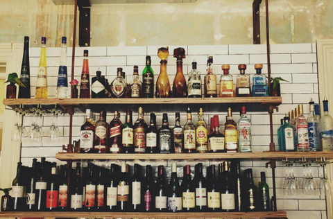 Eltons Eating + Drinking - ACT Tourism 1